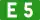 E5