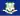 Drapeau du Connecticut