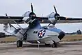 Consolidated PBY Catalina (1935)