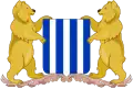Blason de Berlaar