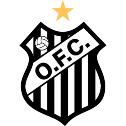 Logo du