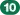 (10)