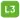 (L3)
