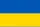 icône décorative