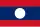 icône décorative