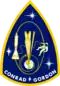 Gemini 11