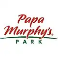 Papa Murphy's Park (2017-2021)