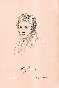 Description de l'image Joseph Guillou.jpg.