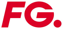 Description de l'image logo_radio-fg-2019.svg.