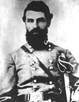 Sterling Alexander Martin Wood