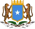 Blason