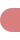 exldBHF-L
