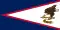 icône décorative