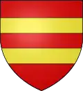 Emblème