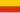 Drapeau de Varsovie