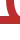 dABZql