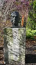 Jules Schlegel