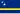 Drapeau de Curaçao