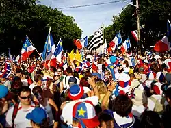 Description de cette image, également commentée ci-après