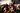 Tableau original de Benjamin West