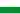 Drapeau du Land de Styrie