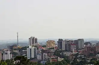 Ijuí