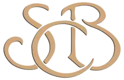 logo de Société de construction des Batignolles