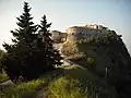 Rocca de Torriana