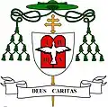 Blason
