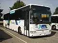 Irisbus New Récréo