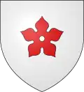 Blason