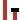 vSTR-ENDEa