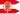 Drapeau de la République des Deux Nations