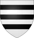 Nyer