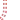 extvSTR3-