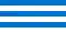icône décorative