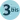 (3bis)