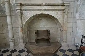 enfeu.