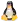 icône décorative