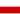 Drapeau de la République de Lucques