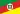 Drapeau du Rio Grande do Sul