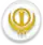 icône décorative