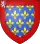 icône décorative