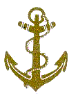 l'Ancre d'or des troupes de Marine.