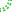 tSTRr green