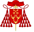 Blason