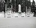 En 1968.