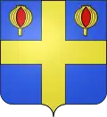 Blason