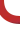 dSTRl+4h