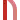 xvSTR-STR+4~G